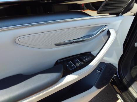 BYD Song Plus 1.5 16V 4P DM-I H�BRIDO AUTOM�TICO, Foto 5