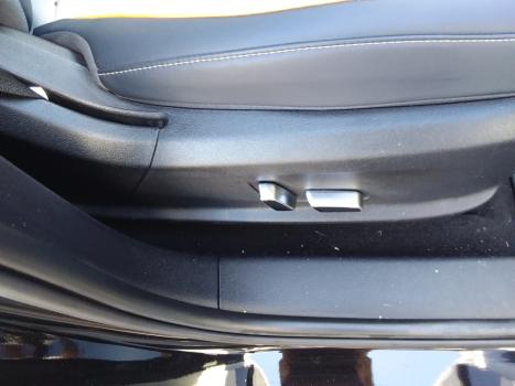 BYD Song Plus 1.5 16V 4P DM-I H�BRIDO AUTOM�TICO, Foto 7