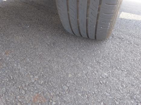 BYD Song Plus 1.5 16V 4P DM-I H�BRIDO AUTOM�TICO, Foto 9