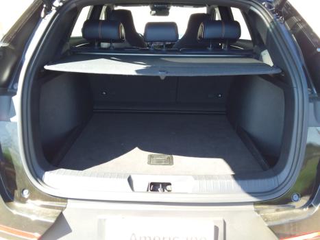 BYD Song Plus 1.5 16V 4P DM-I H�BRIDO AUTOM�TICO, Foto 10