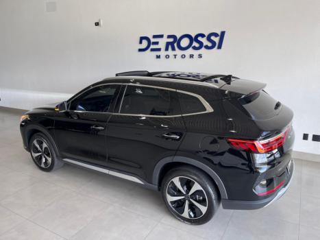 BYD Song Plus 1.5 16V 4P DM-I H�BRIDO AUTOM�TICO, Foto 2