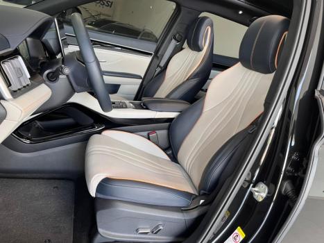 BYD Song Plus 1.5 16V 4P DM-I H�BRIDO AUTOM�TICO, Foto 11