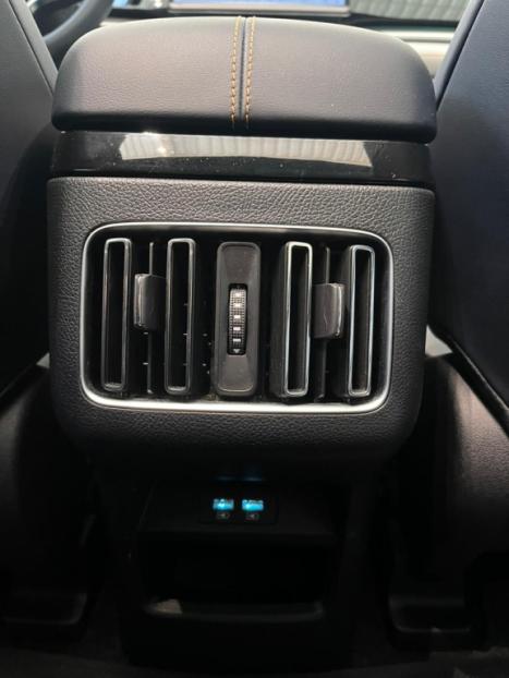 BYD Song Plus 1.5 16V 4P DM-I H�BRIDO AUTOM�TICO, Foto 13