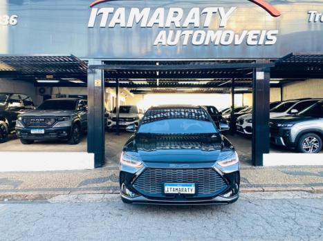 BYD Song Plus 1.5 16V 4P DM-I H�BRIDO AUTOM�TICO, Foto 1