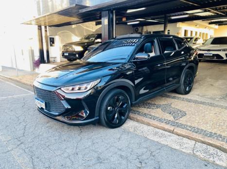 BYD Song Plus 1.5 16V 4P DM-I H�BRIDO AUTOM�TICO, Foto 2