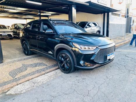 BYD Song Plus 1.5 16V 4P DM-I H�BRIDO AUTOM�TICO, Foto 3