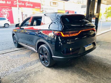 BYD Song Plus 1.5 16V 4P DM-I H�BRIDO AUTOM�TICO, Foto 5