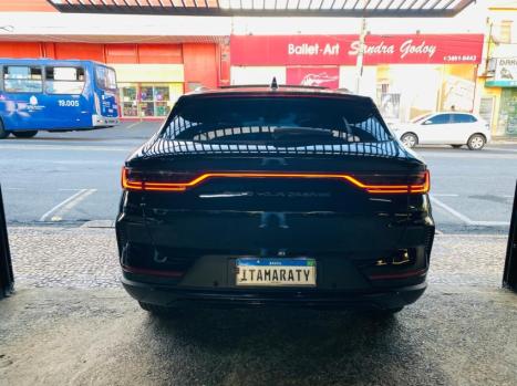 BYD Song Plus 1.5 16V 4P DM-I H�BRIDO AUTOM�TICO, Foto 6