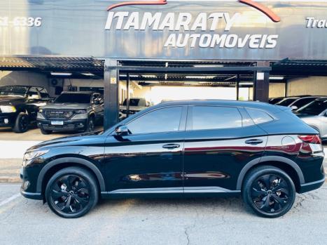 BYD Song Plus 1.5 16V 4P DM-I H�BRIDO AUTOM�TICO, Foto 7