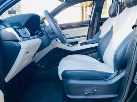 BYD Song Plus 1.5 16V 4P DM-I H�BRIDO AUTOM�TICO, Foto 10