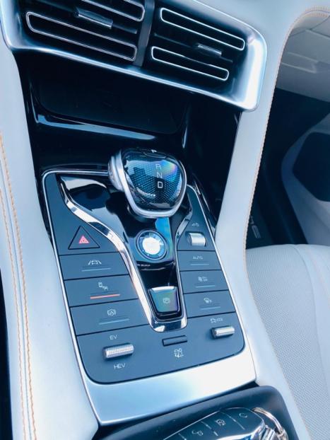 BYD Song Plus 1.5 16V 4P DM-I H�BRIDO AUTOM�TICO, Foto 11