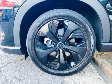 BYD Song Plus 1.5 16V 4P DM-I H�BRIDO AUTOM�TICO, Foto 12