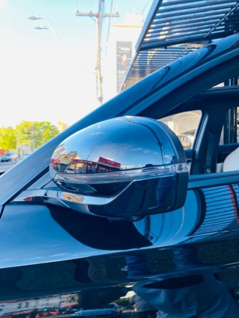 BYD Song Plus 1.5 16V 4P DM-I H�BRIDO AUTOM�TICO, Foto 18