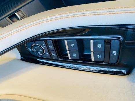 BYD Song Plus 1.5 16V 4P DM-I H�BRIDO AUTOM�TICO, Foto 19