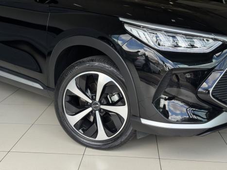 BYD Song Plus 1.5 16V 4P DM-I H�BRIDO AUTOM�TICO, Foto 3