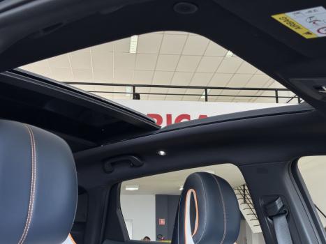 BYD Song Plus 1.5 16V 4P DM-I H�BRIDO AUTOM�TICO, Foto 11