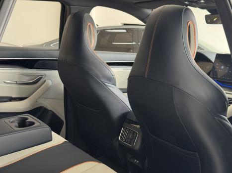 BYD Song Plus 1.5 16V 4P DM-I H�BRIDO AUTOM�TICO, Foto 13