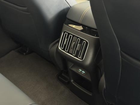 BYD Song Plus 1.5 16V 4P DM-I H�BRIDO AUTOM�TICO, Foto 16