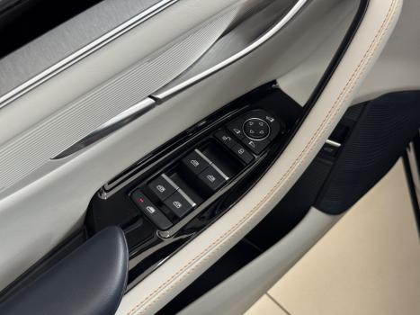 BYD Song Plus 1.5 16V 4P DM-I H�BRIDO AUTOM�TICO, Foto 17