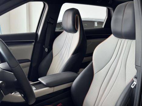 BYD Song Plus 1.5 16V 4P DM-I H�BRIDO AUTOM�TICO, Foto 18