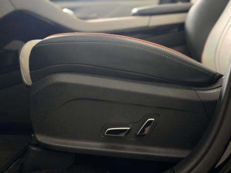 BYD Song Plus 1.5 16V 4P DM-I H�BRIDO AUTOM�TICO, Foto 19