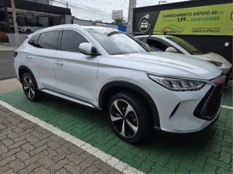 BYD Song Plus 1.5 16V 4P DM-I H�BRIDO AUTOM�TICO, Foto 1