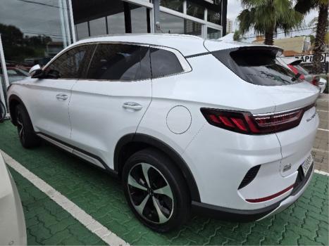 BYD Song Plus 1.5 16V 4P DM-I H�BRIDO AUTOM�TICO, Foto 2