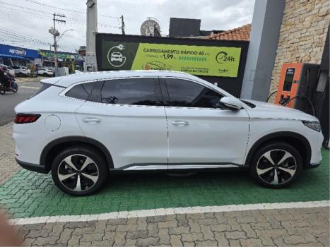 BYD Song Plus 1.5 16V 4P DM-I H�BRIDO AUTOM�TICO, Foto 3