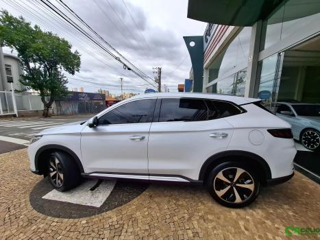 BYD Song Plus 1.5 16V 4P DM-I H�BRIDO AUTOM�TICO, Foto 6