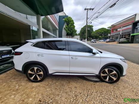 BYD Song Plus 1.5 16V 4P DM-I H�BRIDO AUTOM�TICO, Foto 7