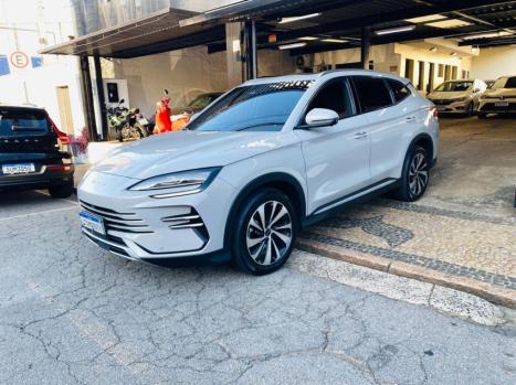 BYD Song Plus 1.5 16V 4P DM-I H�BRIDO AUTOM�TICO, Foto 2