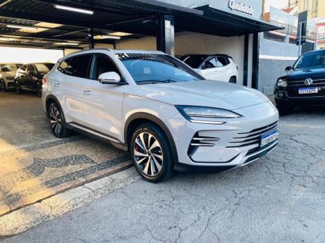 BYD Song Plus 1.5 16V 4P DM-I H�BRIDO AUTOM�TICO, Foto 3