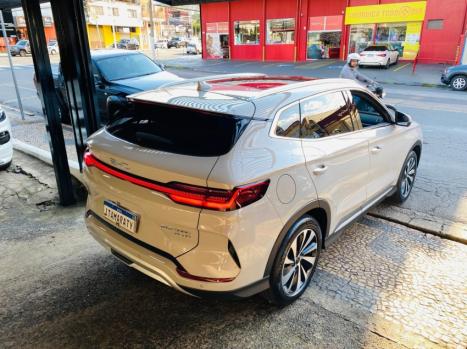 BYD Song Plus 1.5 16V 4P DM-I H�BRIDO AUTOM�TICO, Foto 5