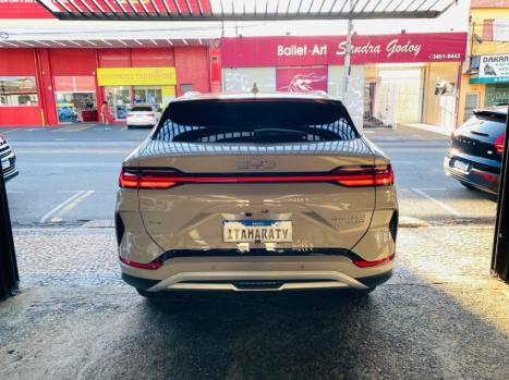 BYD Song Plus 1.5 16V 4P DM-I H�BRIDO AUTOM�TICO, Foto 6