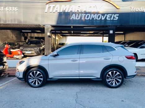 BYD Song Plus 1.5 16V 4P DM-I H�BRIDO AUTOM�TICO, Foto 7