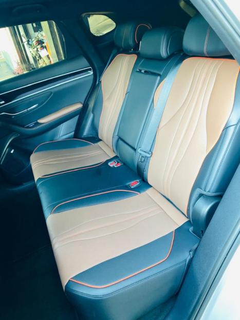 BYD Song Plus 1.5 16V 4P DM-I H�BRIDO AUTOM�TICO, Foto 8