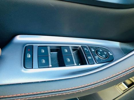 BYD Song Plus 1.5 16V 4P DM-I H�BRIDO AUTOM�TICO, Foto 10