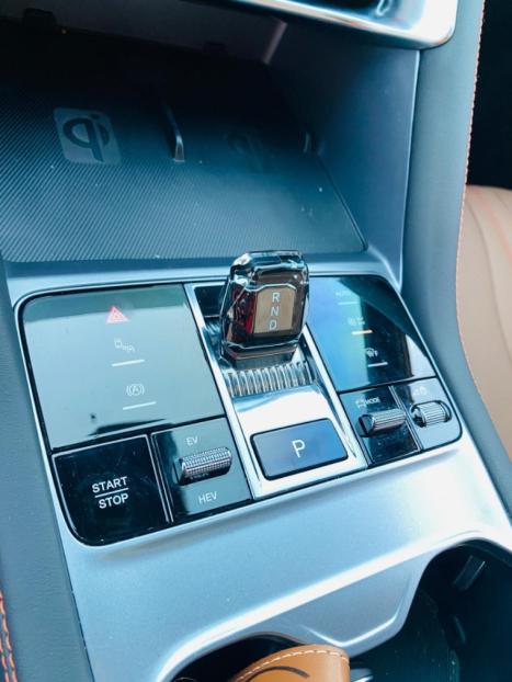 BYD Song Plus 1.5 16V 4P DM-I H�BRIDO AUTOM�TICO, Foto 11