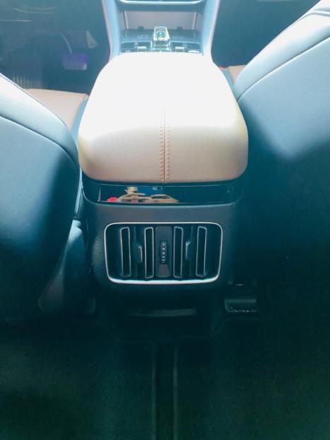 BYD Song Plus 1.5 16V 4P DM-I H�BRIDO AUTOM�TICO, Foto 14