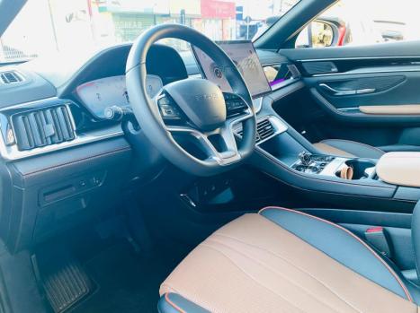 BYD Song Plus 1.5 16V 4P DM-I H�BRIDO AUTOM�TICO, Foto 16