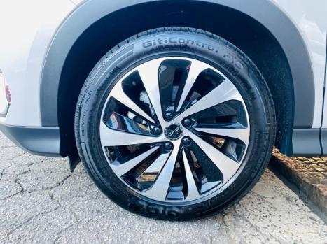 BYD Song Plus 1.5 16V 4P DM-I H�BRIDO AUTOM�TICO, Foto 18