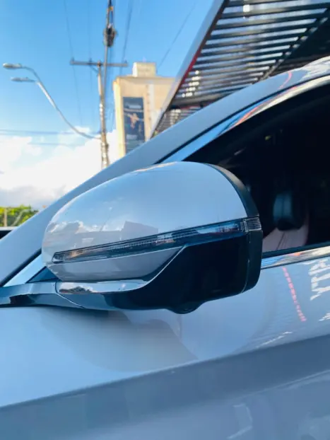 BYD Song Plus 1.5 16V 4P DM-I H�BRIDO AUTOM�TICO, Foto 20