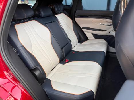 BYD Song Plus 1.5 16V 4P DM-I H�BRIDO AUTOM�TICO, Foto 5