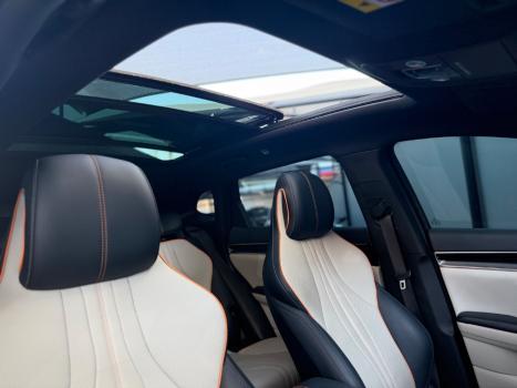 BYD Song Plus 1.5 16V 4P DM-I H�BRIDO AUTOM�TICO, Foto 8