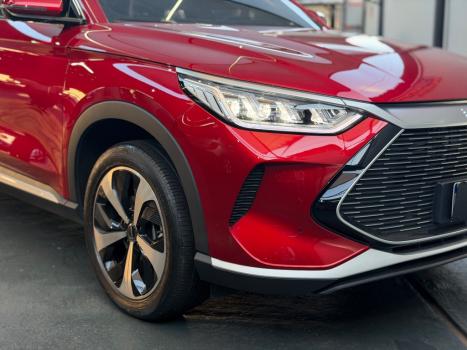 BYD Song Plus 1.5 16V 4P DM-I H�BRIDO AUTOM�TICO, Foto 9