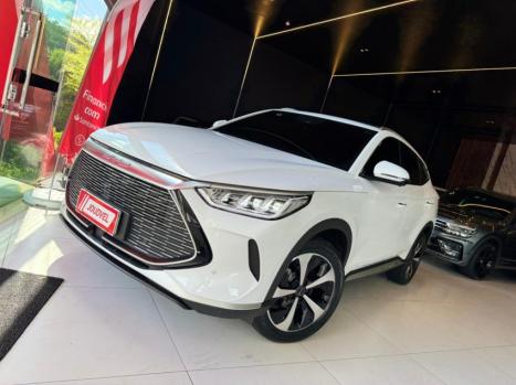 BYD Song Plus 1.5 16V 4P DM-I H�BRIDO AUTOM�TICO, Foto 1