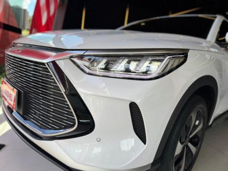 BYD Song Plus 1.5 16V 4P DM-I H�BRIDO AUTOM�TICO, Foto 3