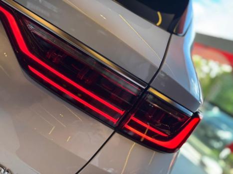 BYD Song Plus 1.5 16V 4P DM-I H�BRIDO AUTOM�TICO, Foto 8