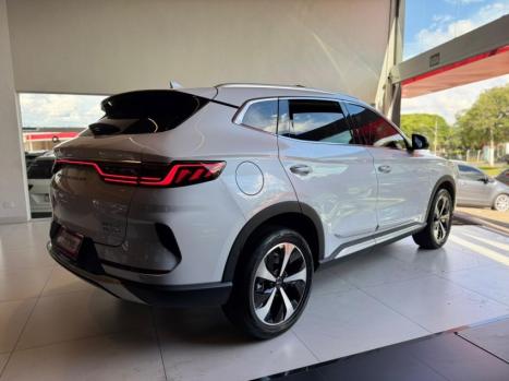 BYD Song Plus 1.5 16V 4P DM-I H�BRIDO AUTOM�TICO, Foto 9