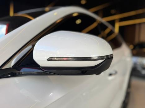 BYD Song Plus 1.5 16V 4P DM-I H�BRIDO AUTOM�TICO, Foto 10